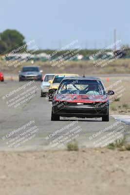 media/Sep-28-2025-24 Hours of Lemons (Sun) [[5dfe0e5f6e]]/11am (Cotton Corners)/